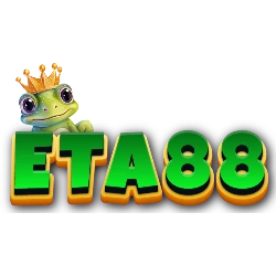 ETA88 เว็บตรง สล็อตแตกง่าย คาสิโน หวยออนไลน์